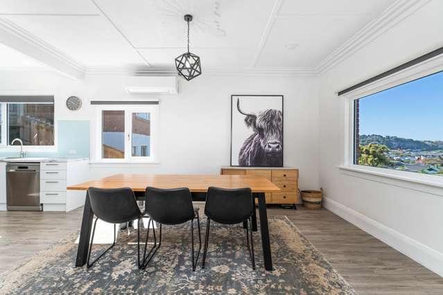 34 Moana Crescent Musselburgh_4