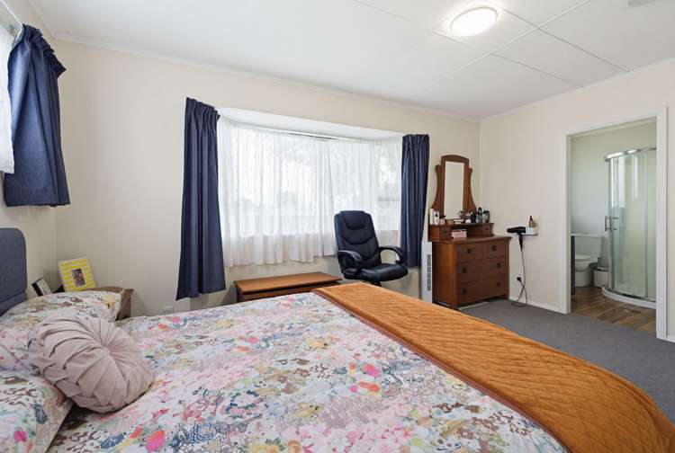 41 Percival Road Paraparaumu Beach_14