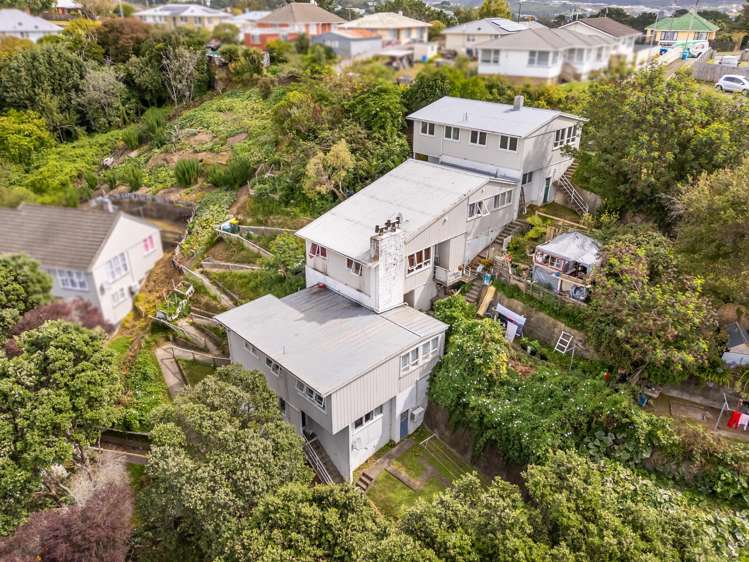 148-152 Champion Street Cannons Creek_18