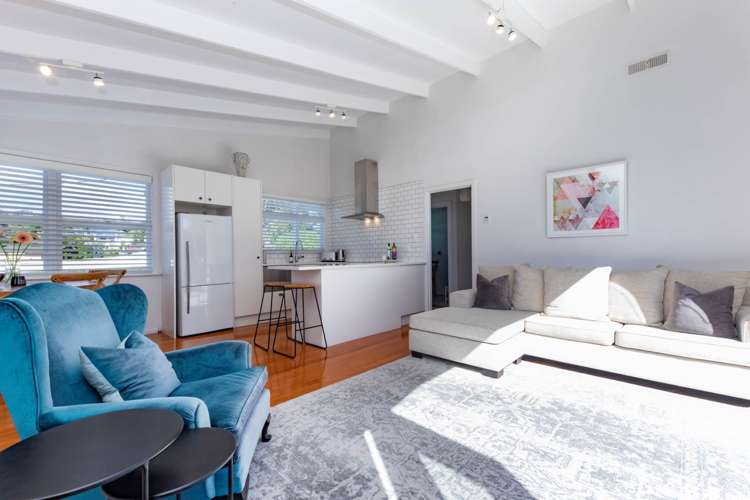 93 Atkinson Road Titirangi_7