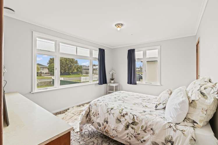 15 Potaka Street Marton_10