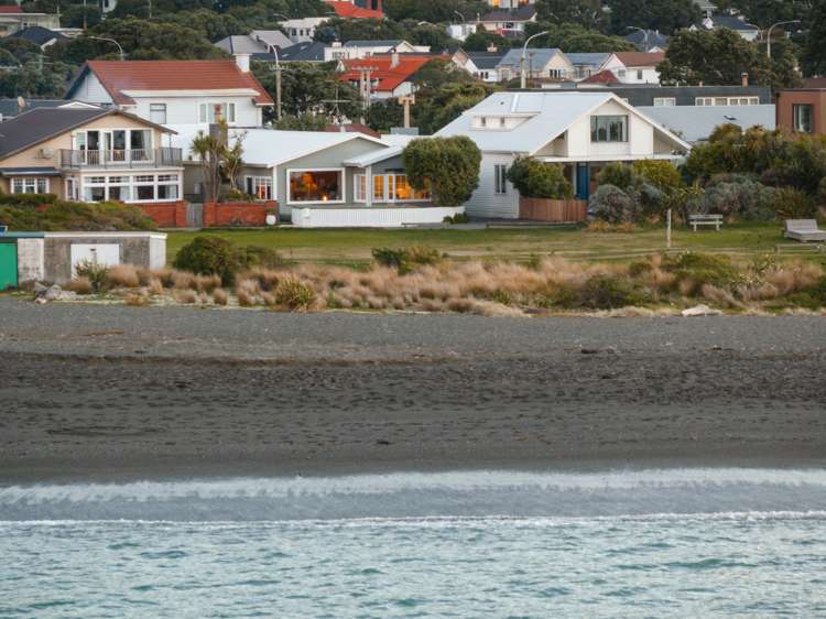 7 Marine Parade Seatoun_18