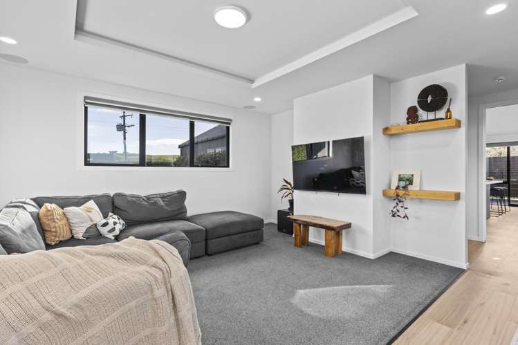 730 Back Miranda Road Miranda_11