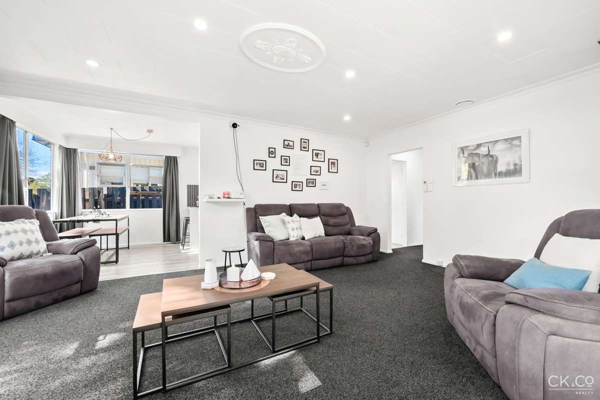 34 California Drive_1