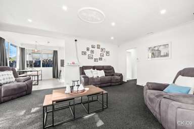 34 California Drive_3