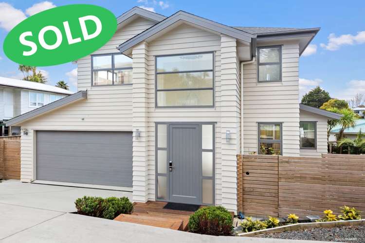 14a Connell Street Blockhouse Bay_0