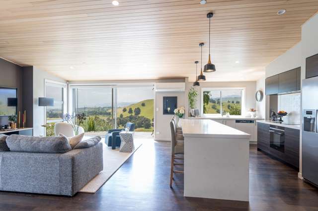 22 Fellbridge Rise Wakefield_4