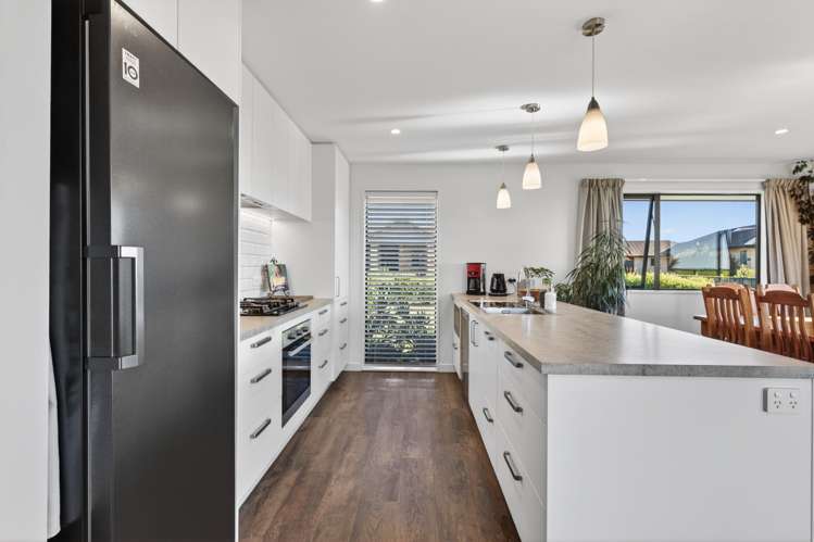 156A Horndon Street_3
