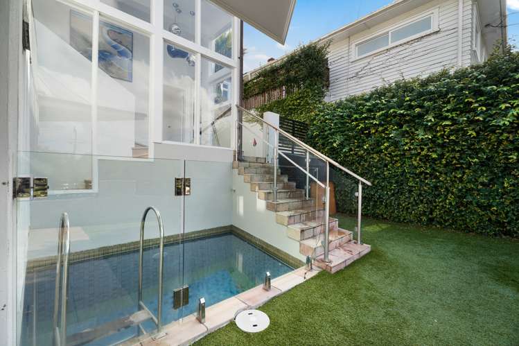 1 Fife Street Westmere_17