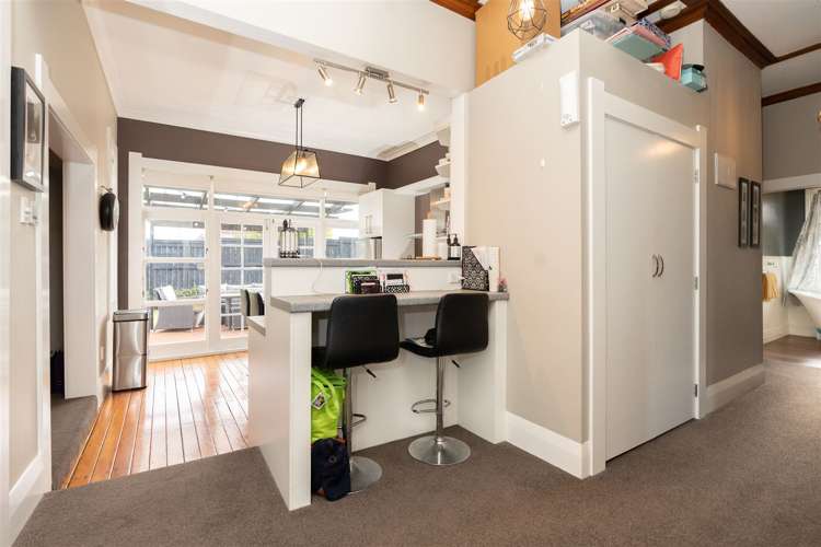 13 Forest Lake Road Forest Lake_7