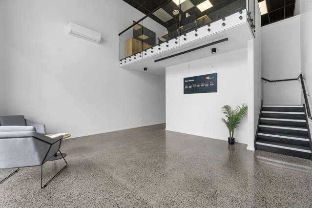 3/1370 Arthur Porter Drive Burbush_4