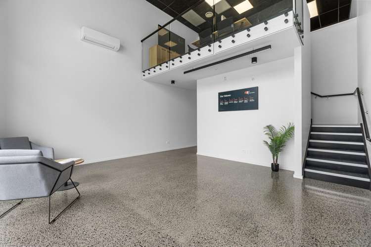 3/1370 Arthur Porter Drive Burbush_4