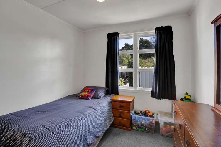 6 Mahoe Street Inglewood_11