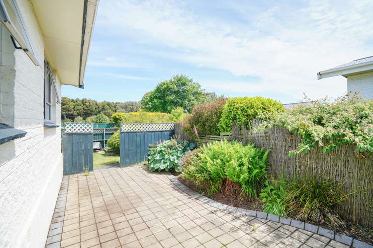 19 Ascot Terrace Kingswell_12