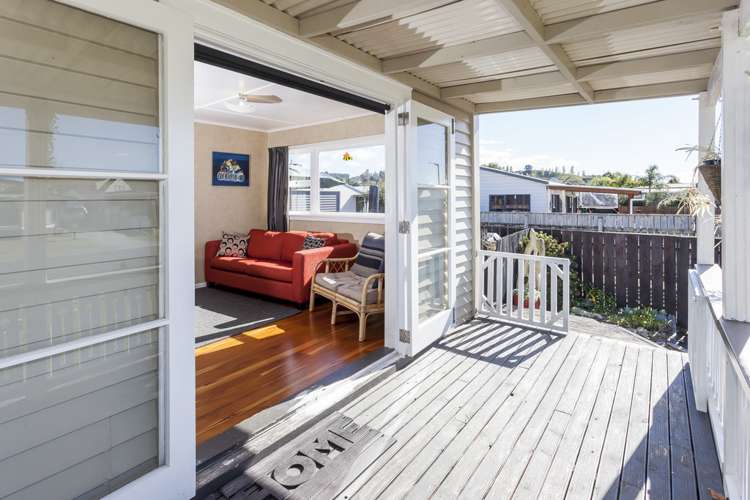 140a Sharyn Place Whangamata_4