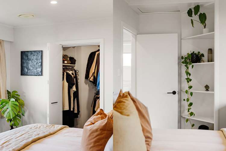 121 Bryant Road Saint Andrews_14