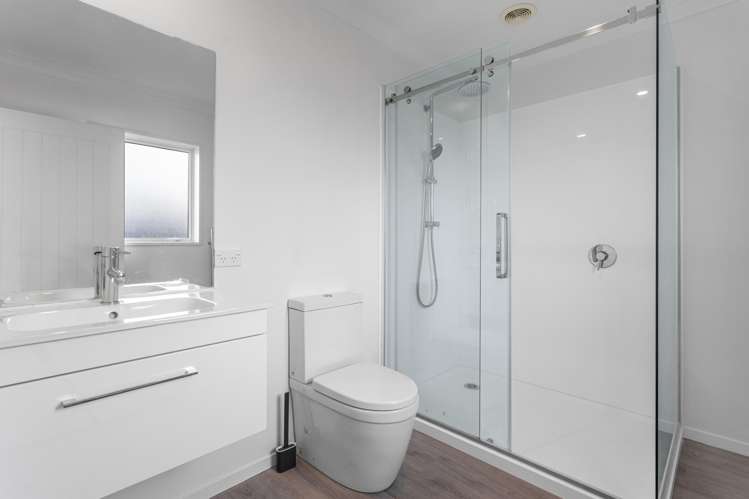 29 Wineberry Avenue Amberley_11