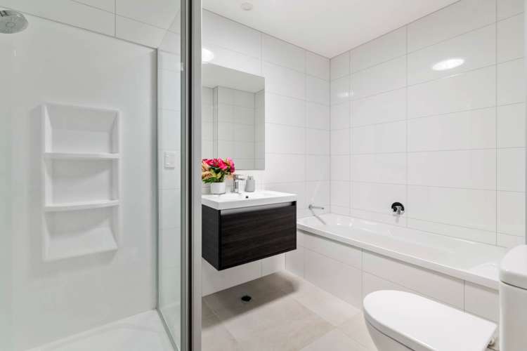 29 Pepene Avenue Conifer Grove_16