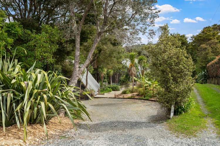 38 Grand View Road Leigh_22