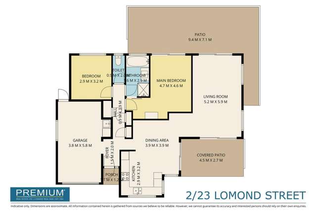 2/23 Lomond Street Takapuna_1