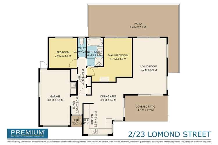 2/23 Lomond Street Takapuna_16