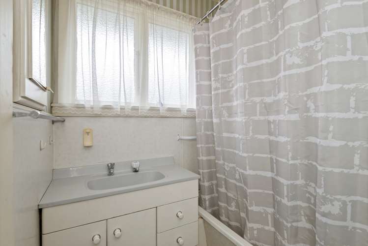 21 Carbine Place Sockburn_9