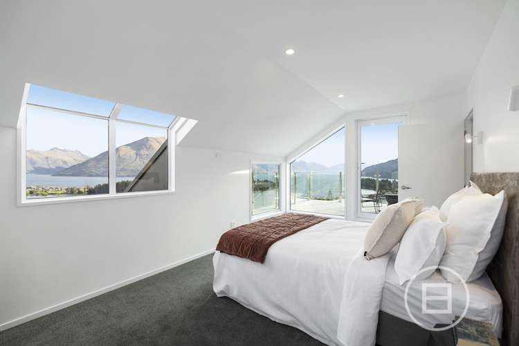 16 Peregrine Place Queenstown_9