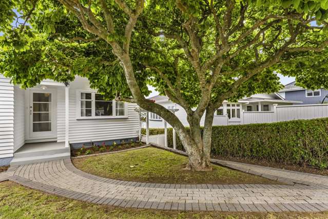 3 Rangipawa Road One Tree Hill_3