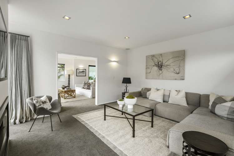 29a Jutland Road Hauraki_10