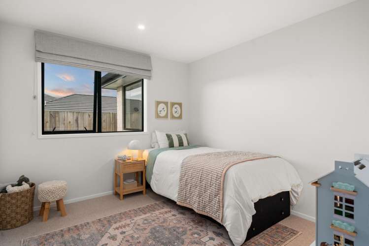 18 Hass Drive Ohauiti_25