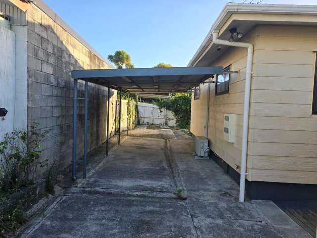 A/146 MELROSE ROAD Mount Roskill_3