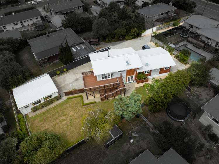 117 Songer Street Stoke_27