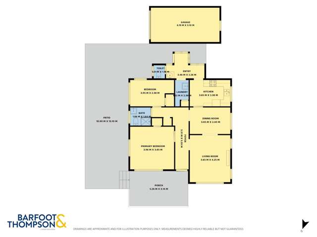 1/64 Weymouth Road Manurewa_1