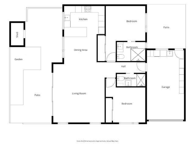 39A Church Street Mosgiel_1