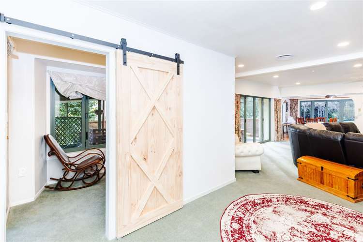 346 Tauraroa Valley Road Maihiihi_9