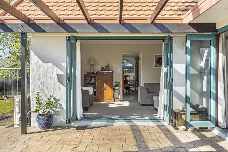 42 Bahamas Key Papamoa_29