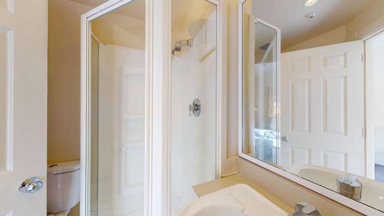 7A Stout Street 2185_16