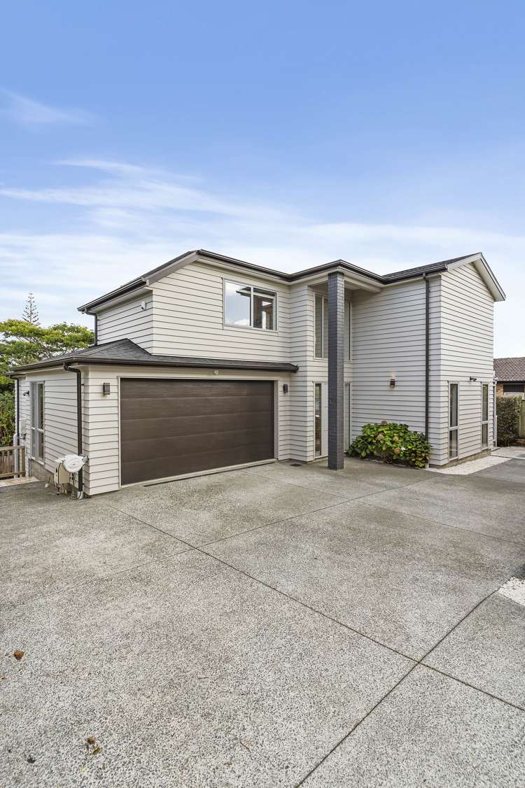 24a Ellerslie Park Road Ellerslie_28