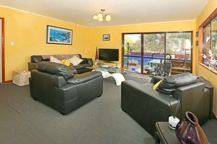 46 Spinnaker Drive Te Atatu Peninsula_6