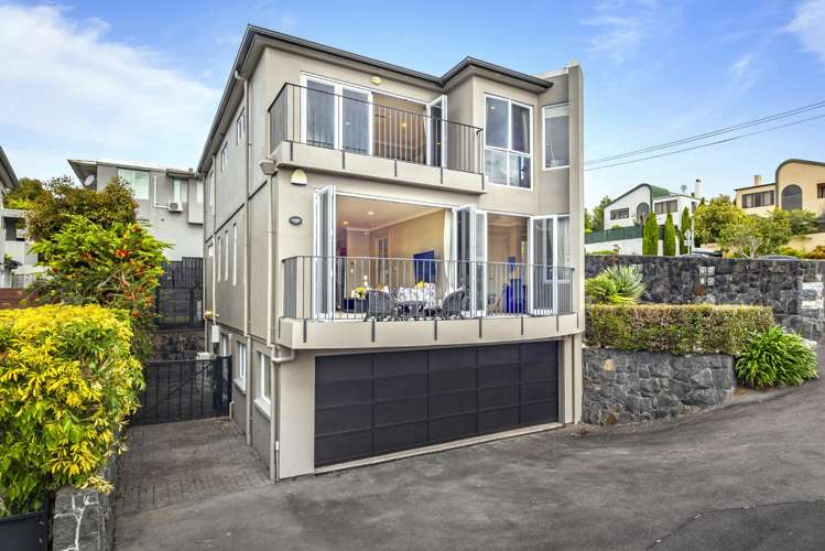 40C Combes Road Remuera_29