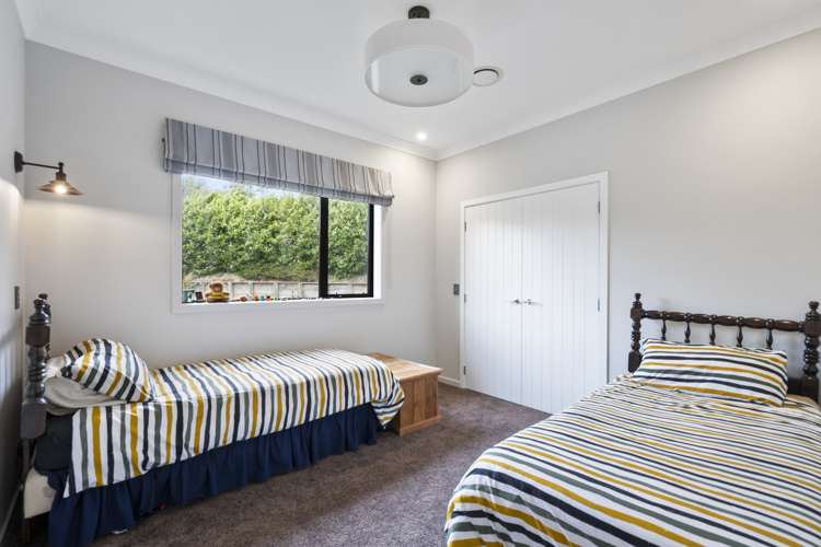 35 Stonebrook Lane Kelvin Grove_23