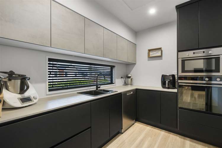 231 Highsted Road Casebrook_10