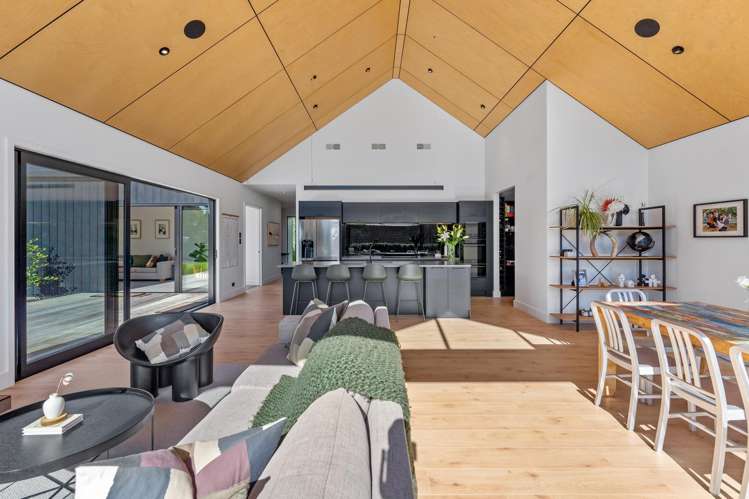 15 Fleur Road Karaka_10