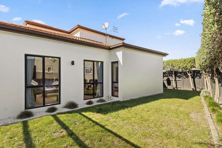 23 Santa Cruz Drive Papamoa_24