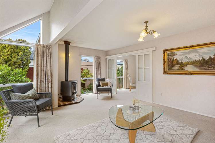 215b Main North Road Redwood_9