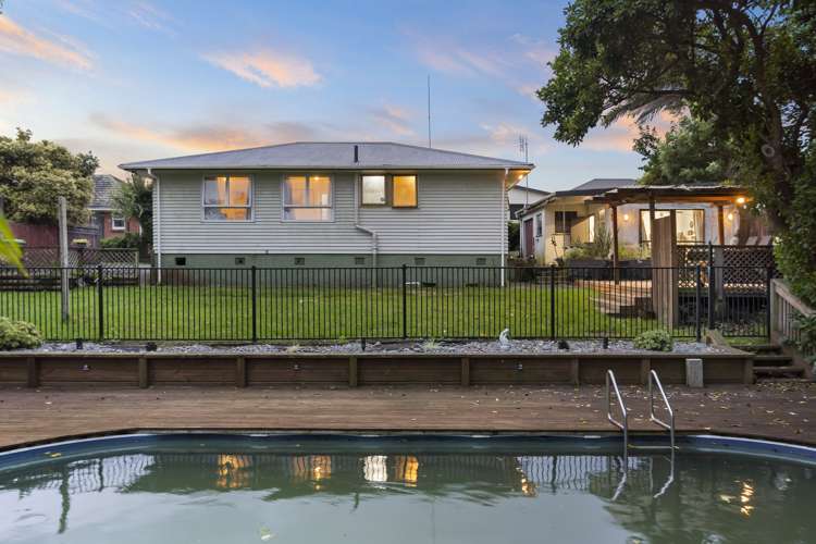 38 Bowater Place Manurewa_12