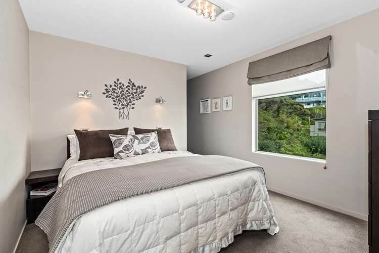 158f Marsden Road Paihia_15