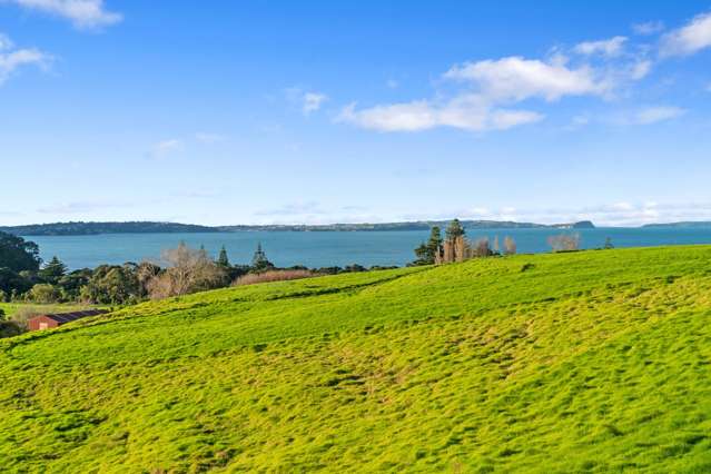 1 Bounty Road Long Bay_3