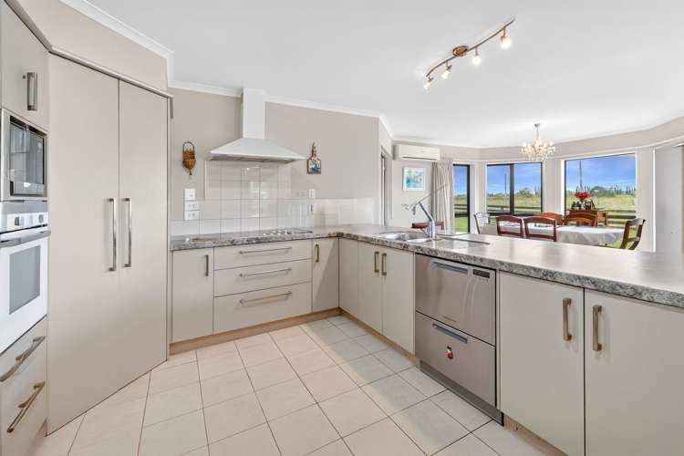 1068 Old Te Aroha Road Okauia_3