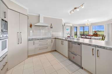 1068 Old Te Aroha Road_3